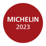 Guide Michelin France 2023