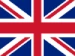 GB flag