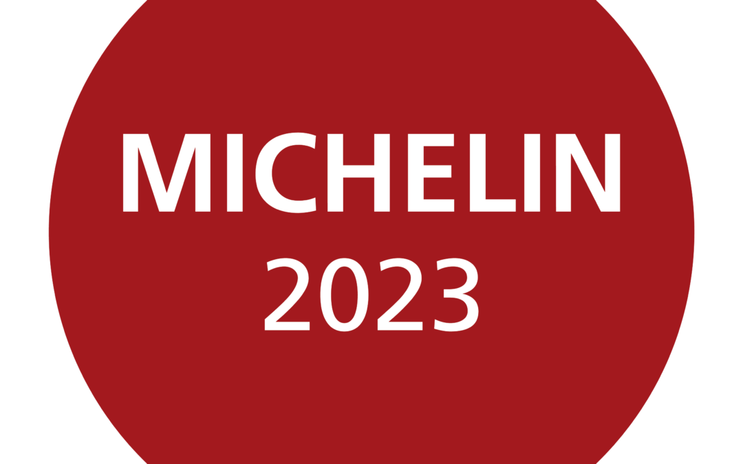 La Quincaillerie : Réflexion sur 2023 et Regards vers l’Avenir